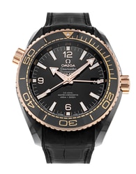 Omega Planet Ocean 215.63.46.22.01.001